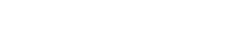 今ならFeelの詳細資料をプレゼントいたします！
