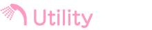 Utility