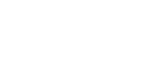 本物を、あなたに。