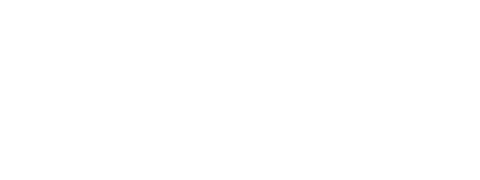 私らしい自由な時間は、自由な設計から生まれていく。