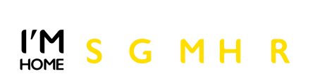 I'M HOME SAGAMIHARA 相模原のライフスタイルマガジン