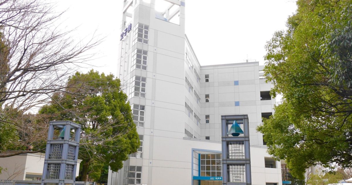 相模原市内の大学へ行ってみよう 女子美術大学相模原キャンパス I M Home Sagamihara アイムホーム相模原 相模原のライフスタイルマガジン By美都住販 相模原市内の大学へ行ってみよう 女子美術大学相模原キャンパス I M Home Sagamihara アイムホーム相模原 相模原のライフスタイルマガジン By美都住販