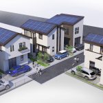 美都住販 横山台1