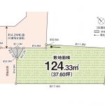 美都住販 東林間8丁目