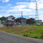 美都住販 青葉