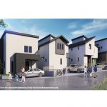 美都住販 宮下本町3丁目
