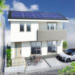 美都住販 御園5丁目II