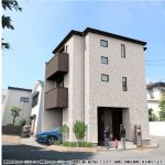 美都住販 小山1丁目