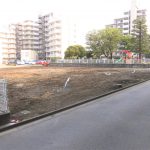 美都住販 大野台