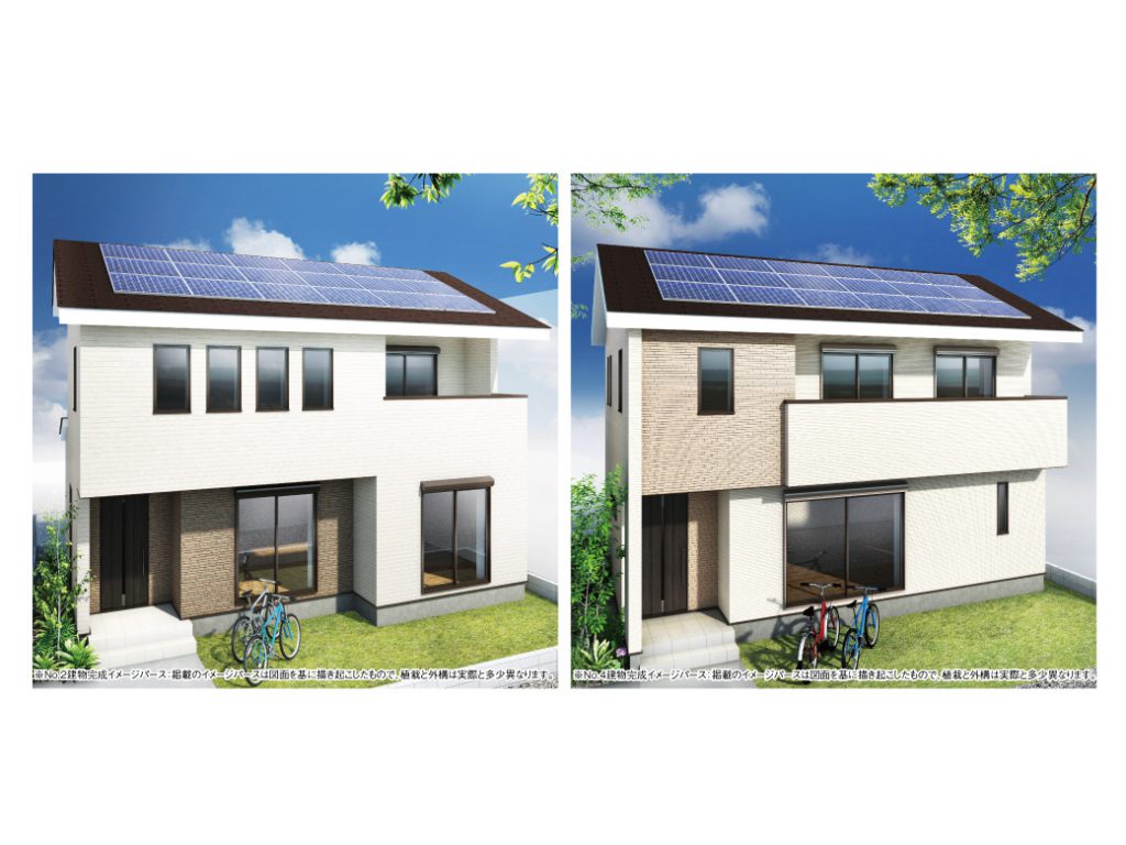 美都住販 原宿5丁目