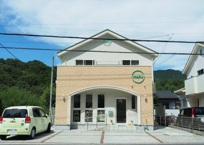 美都住販 お客様の声