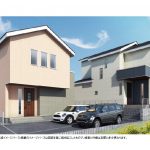 美都住販 太井