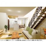 美都住販 千代田