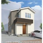 美都住販 相模原6丁目