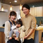 美都住販 お客様の声