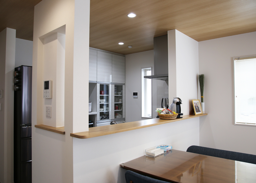 美都住販 全館空調 モデルハウス