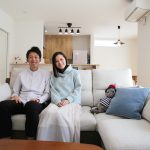美都住販 お客様の声
