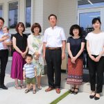 美都住販 牛久保ピアノ