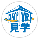 美都住販　360VR