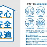 美都住販