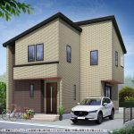 美都住販 青葉