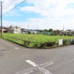 美都住販 大島