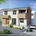 美都住販 太井 建売