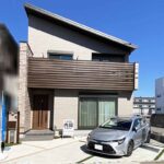 美都住販 スマートエルラインライト カローラ toyota トヨタ モビリティ