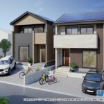 美都住販 原宿4丁目