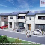 美都住販 上溝番田
