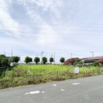 美都住販 淵野辺本町