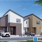 美都住販 南町田グランベリーパーク