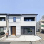 美都住販 施工例 上溝