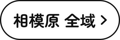 相模原全域