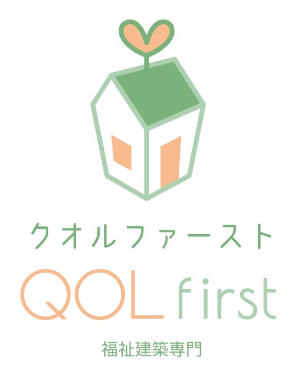美都住販　QOL first