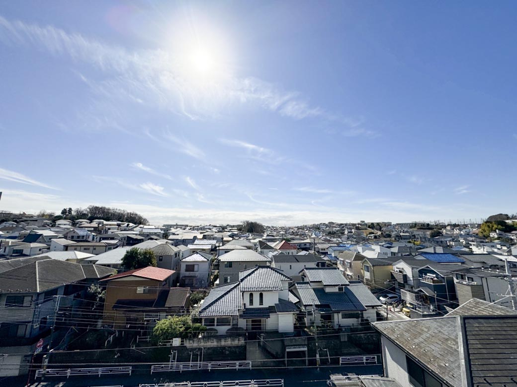 「藤本壮介の建築：原初・未来・森」に行ってきました
