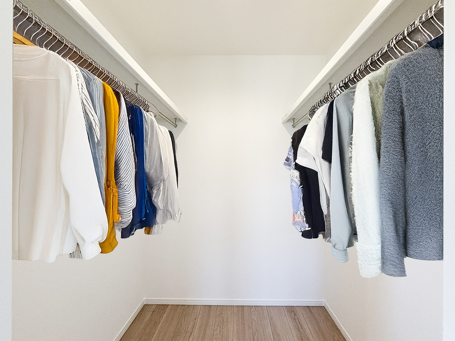 美都住販 上溝 建売