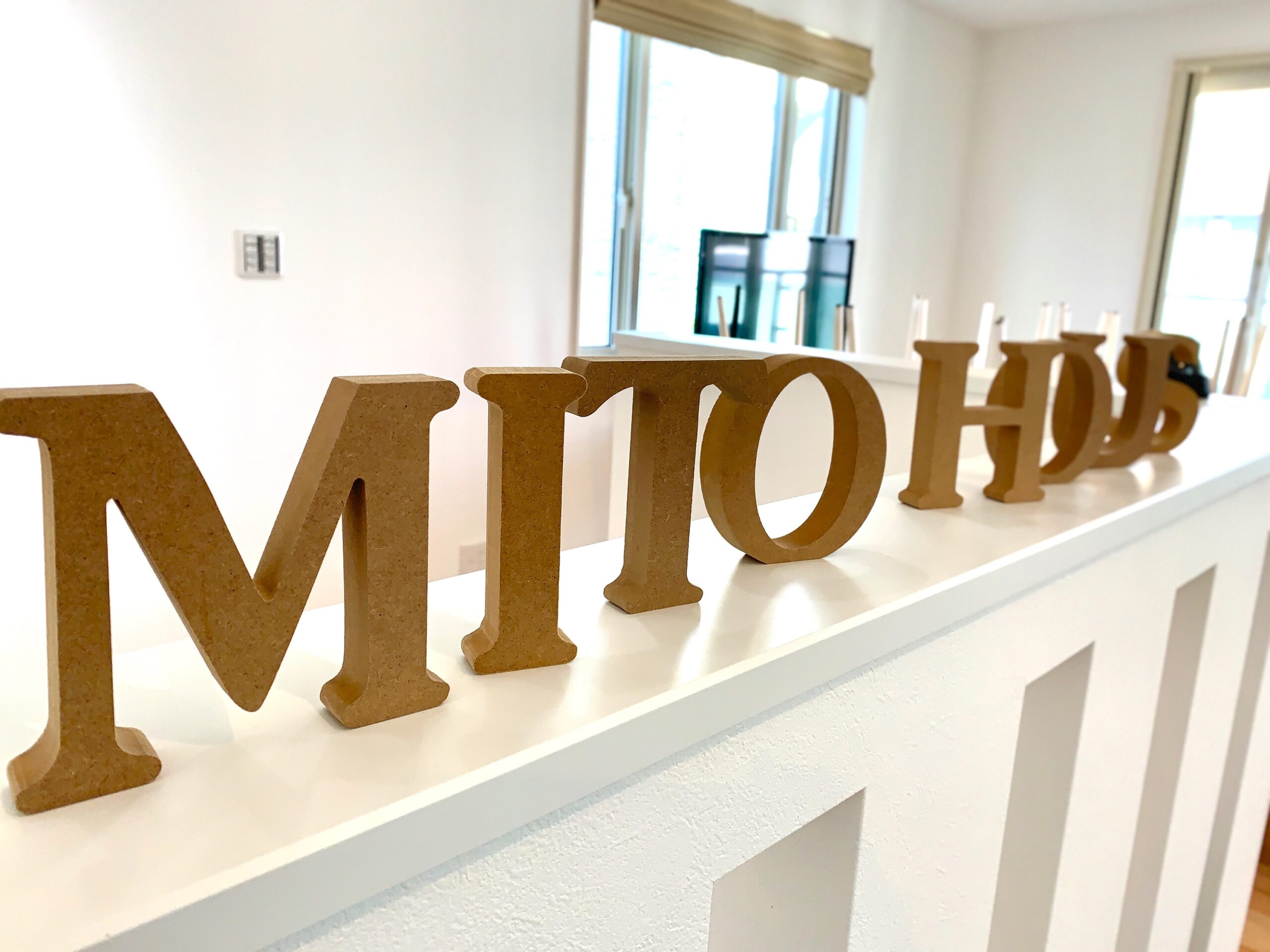 グランドオープン近づいてます!! ~古淵総合展示場