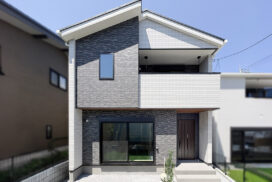 美都住販　町屋　建売