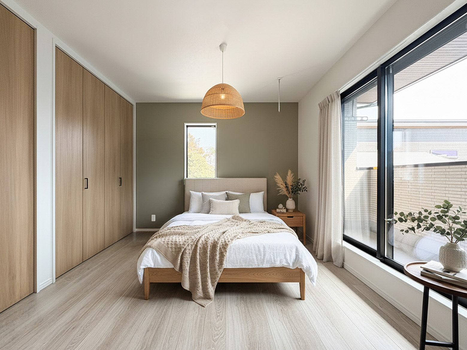 美都住販 綾瀬 建売
