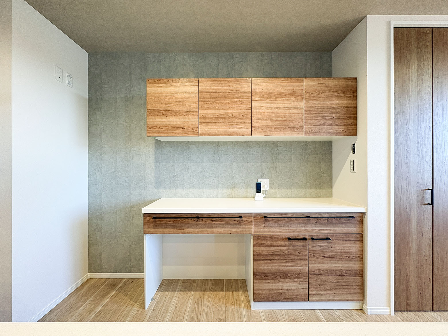 美都住販　綾瀬　建売