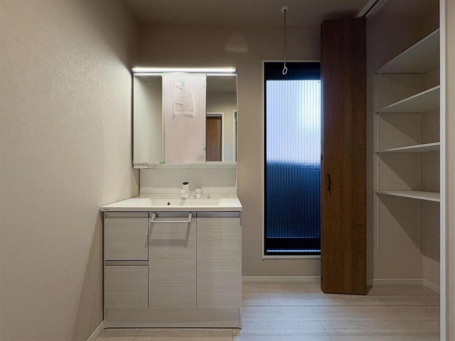 美都住販　綾瀬　建売