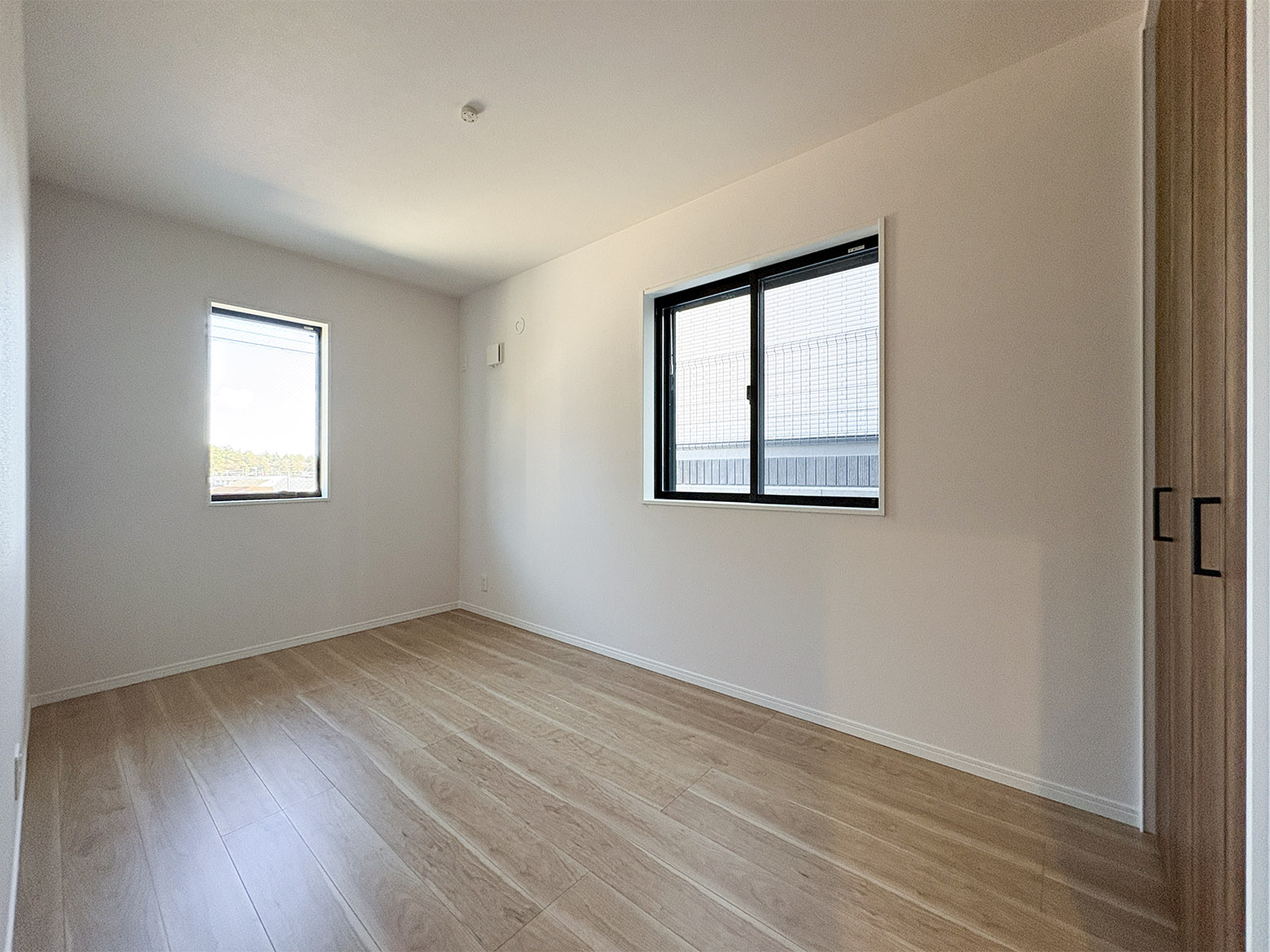 美都住販　綾瀬　建売