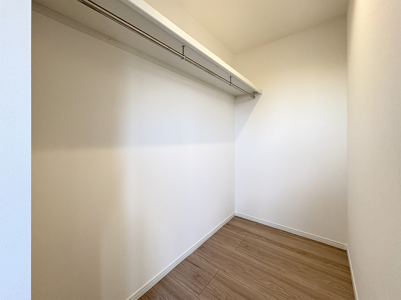 美都住販 綾瀬 建売