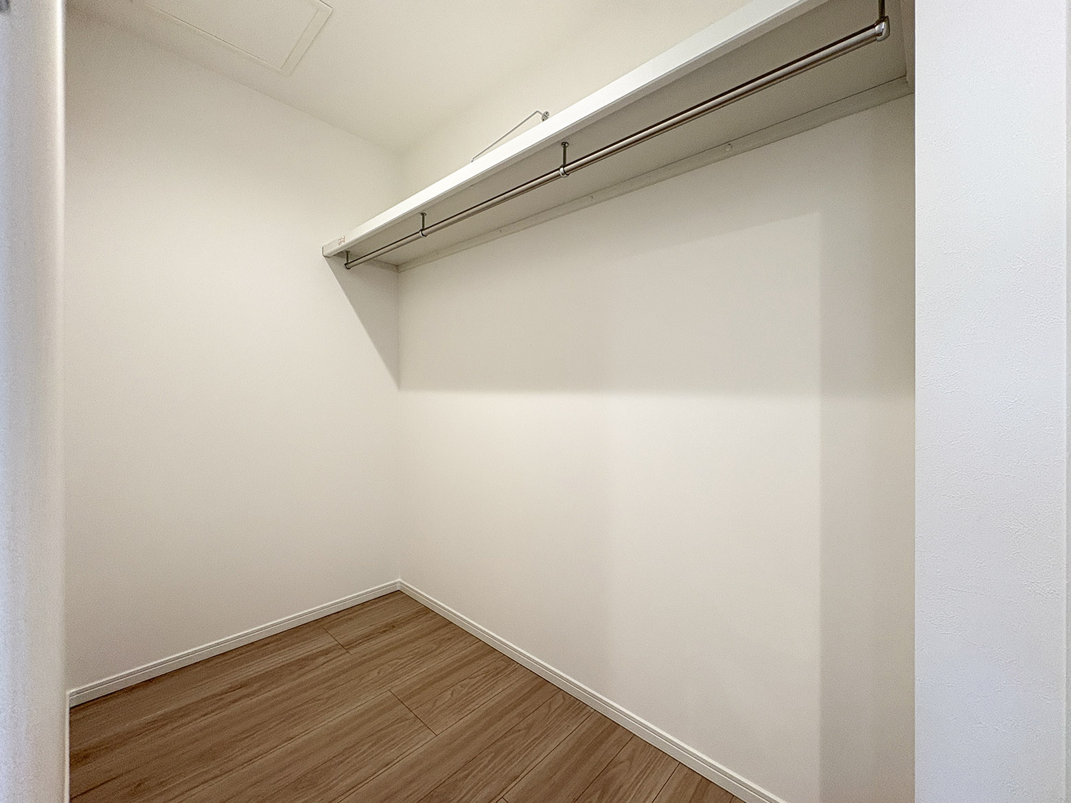 美都住販 綾瀬 建売