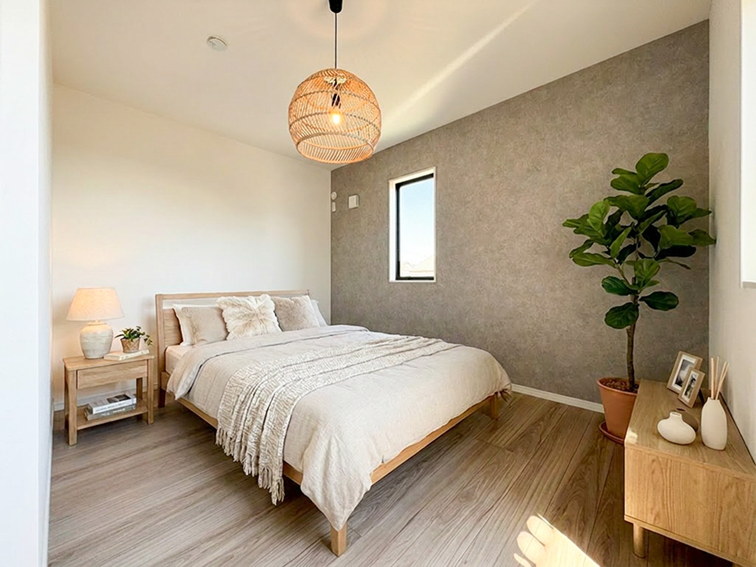美都住販 綾瀬 建売