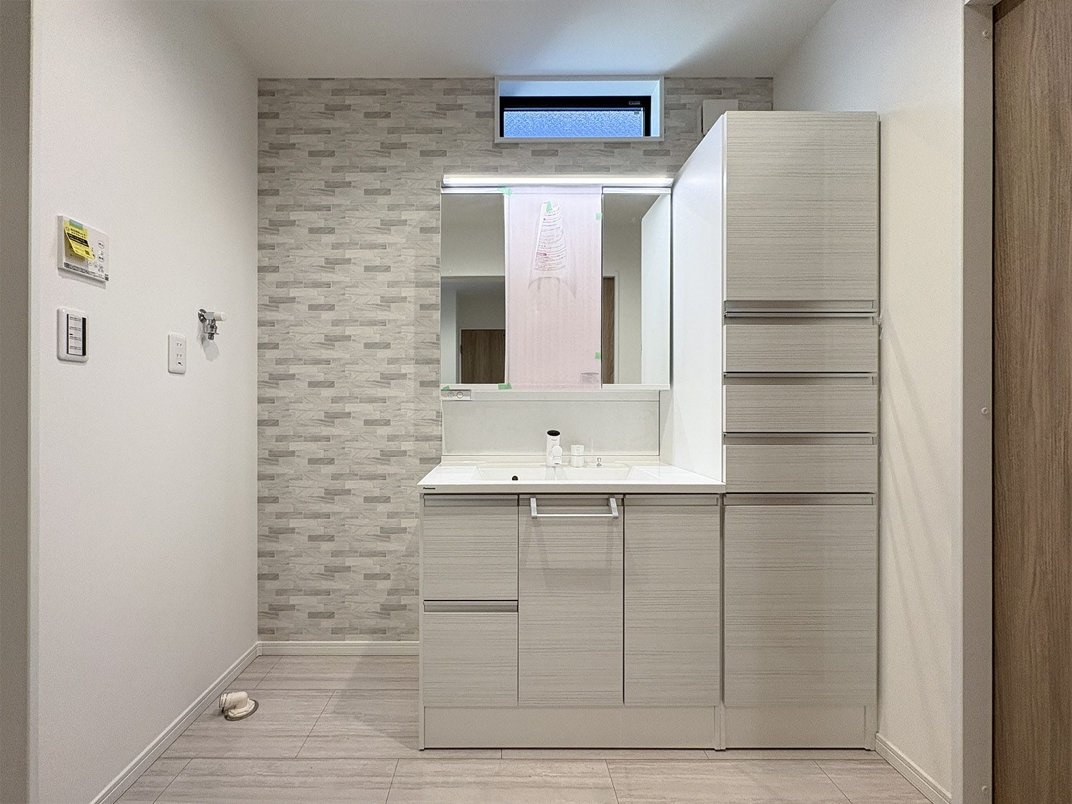 美都住販 綾瀬 建売