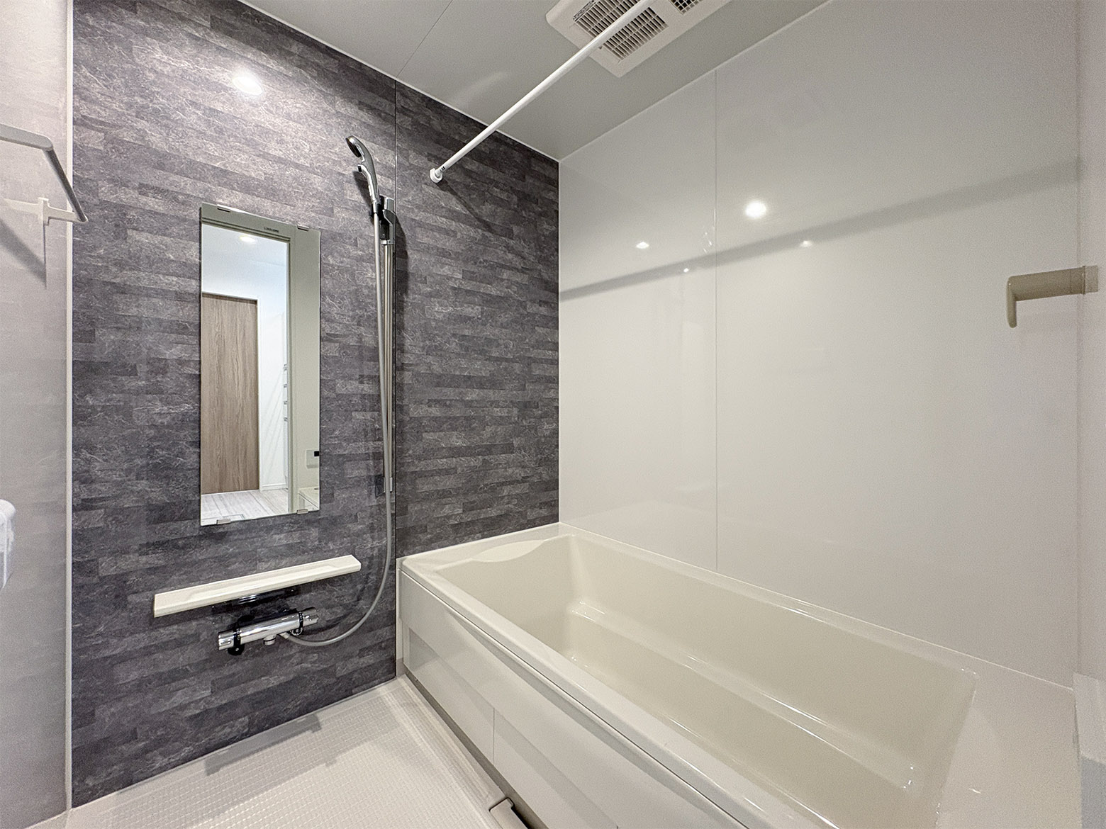 美都住販 綾瀬 建売