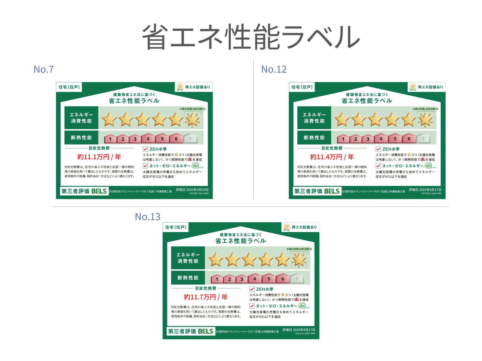 美都住販　南町田グランベリーパーク　建売