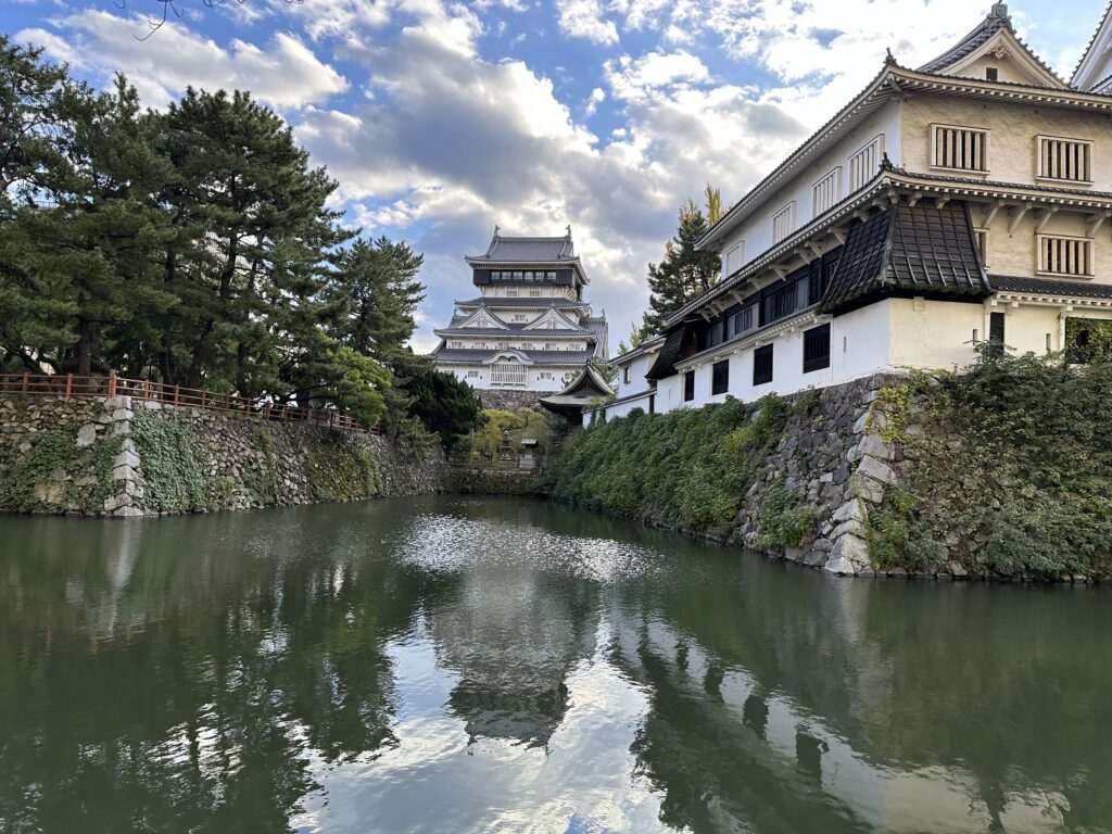 ブログ